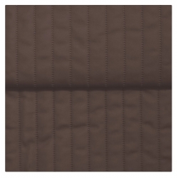 MADRYT 23390C